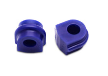 Load image into Gallery viewer, SuperPro Nissan 200Sx- F Sway Bar Chassis