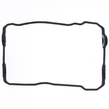 Load image into Gallery viewer, Athena 98-01 Honda VFR Fi 98-01 800 Valve Cover Gasket