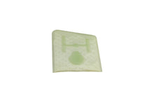 Load image into Gallery viewer, FAST Fuel Pump Filter For FAST In-Tank 450LPH