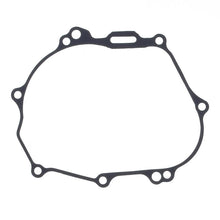 Load image into Gallery viewer, Athena 16-18 Yamaha WR F 450 Generator Side Gasket