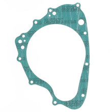 Load image into Gallery viewer, Athena 80-84 Suzuki GSX Et / Es 400 Generator Side Gasket