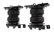 Load image into Gallery viewer, Air Lift LoadLifter 5000 Ultimate Rear Air Spring Kit for 03-12 Dodge Ram 3500 Pick Up 4WD