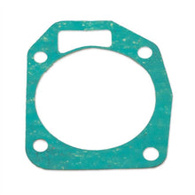 Load image into Gallery viewer, BLOX Racing Honda K-Series Throttle Body Adapter Replacement Gasket RBC Side 62.5mm