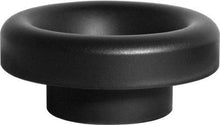Load image into Gallery viewer, BLOX Racing Performance Filter Kit w/ 4.0inch  Velocity Stack Air Filter and 4.0inch Silicone Hose