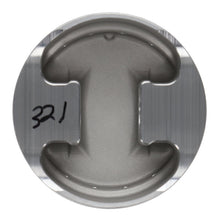 Load image into Gallery viewer, Wiseco Toyota Scion TC 2AZ-FE -29cc R/Dome Piston Shelf Stock Kit