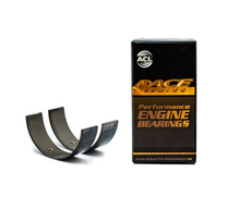 Load image into Gallery viewer, ACL Kawasaki ZX-14 Standard Size Conrod Bearing Set w/ Extra Oil Clerance