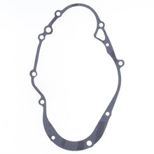 Load image into Gallery viewer, Athena 89-92 Suzuki PV Z 50 Clutch Cover Gasket