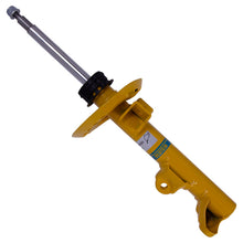 Load image into Gallery viewer, Bilstein 10-16 Mercedes-Benz E350 Front B6 Series Strut Assembly