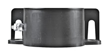 Load image into Gallery viewer, Photo - out of package