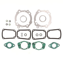 Load image into Gallery viewer, Athena 00-01 Ducati 400 Top End Gasket Kit