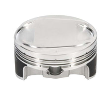 Load image into Gallery viewer, Wiseco Chrysler 6.4L Gen3 Hemi 4.100in Bore 0.927in Pin Pistons - Set of 8