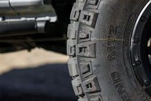 Load image into Gallery viewer, Mickey Thompson Baja Legend MTZ Tire - 33X12.50R20LT 114Q - 249356