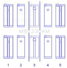 Load image into Gallery viewer, Photo - Primary