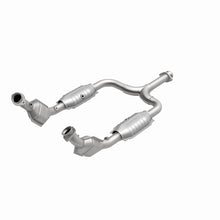 Load image into Gallery viewer, 360 Degree Image Set