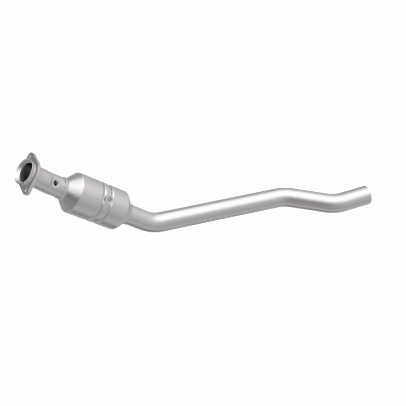MagnaFlow 11-17 Jeep Grand Cherokee 5.7L Direct Fit Converter