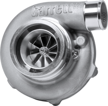 Load image into Gallery viewer, Garrett GTX3576R Gen II Turbine Housing Kit O/V V-Band / V-Band 0.83 A/R (Ni-Resist)