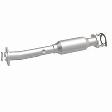 Load image into Gallery viewer, MagnaFlow 2004 Nissan Titan 5.6L Direct Fit Converter