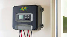 Load image into Gallery viewer, Battery Tender 30A MPPT/450W/12V Indoor Solar Controller System