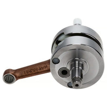 Load image into Gallery viewer, Wiseco 09-23 KTM 65SX Crankshaft Assembly