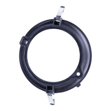 Load image into Gallery viewer, Fast Cap Adapter, Distributor, Xdi Sportsman