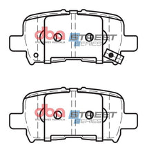 Load image into Gallery viewer, Technical Drawing