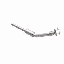 Load image into Gallery viewer, MagnaFlow 04-05 Volkswagen Jetta 1.8L Direct Fit Converter