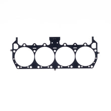 Load image into Gallery viewer, Cometic Chrysler B/RB .086in MLS Cylinder Head Gasket - 4.600in Bore - Siamese Bore