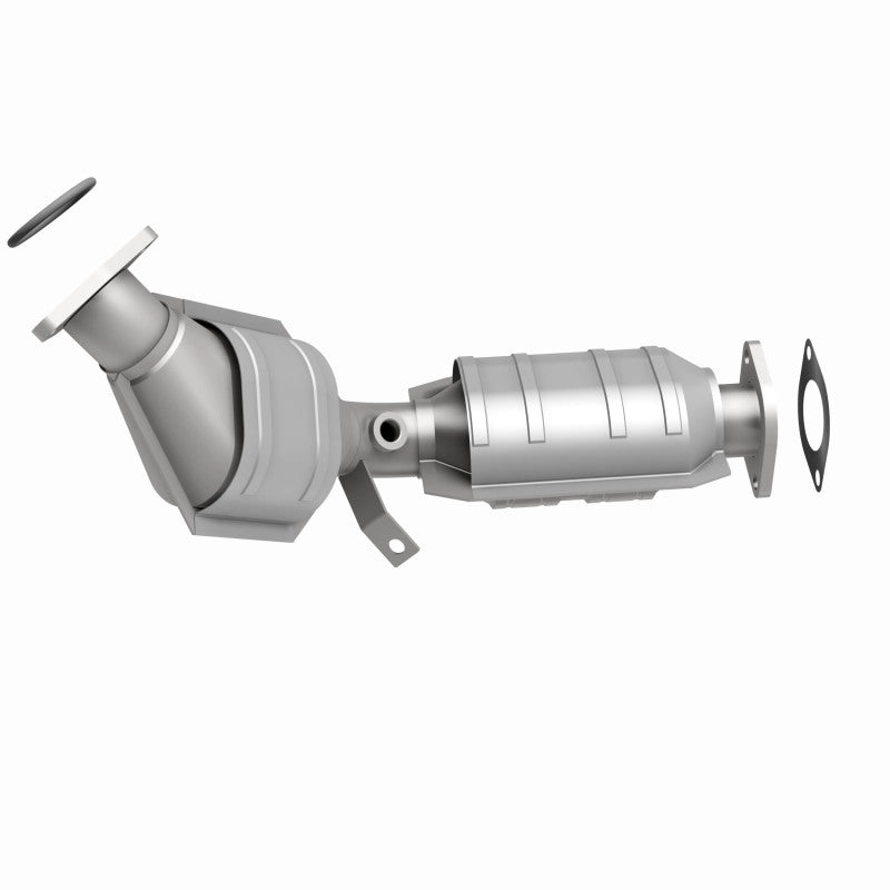 MagnaFlow DF Catalytic Conv 03-06 Infiniti G35 3.5L P/S Assy / 03-06 Nissan 350Z 3.5L P/S Assy