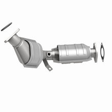 Load image into Gallery viewer, MagnaFlow DF Catalytic Conv 03-06 Infiniti G35 3.5L P/S Assy / 03-06 Nissan 350Z 3.5L P/S Assy