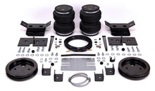 Load image into Gallery viewer, Air Lift LoadLifter 5000 Ultimate Rear Air Spring Kit for 99-06 GMC Sierra 1500 4WD