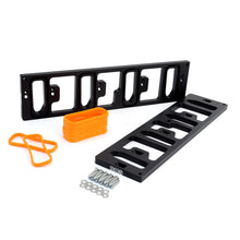 Load image into Gallery viewer, Fast Intake Spacer Kit, Geniii Tall Deck
