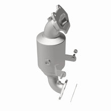 Load image into Gallery viewer, 360 Degree Image Set