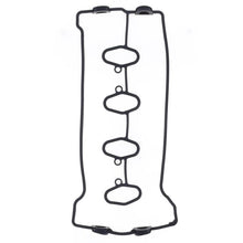 Load image into Gallery viewer, Athena 07-13 Honda CB Hornet F / S F2 600 Valve Cover Gasket