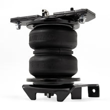 Load image into Gallery viewer, Air Lift LoadLifter 5000 Ultimate Rear Air Spring Kit for 03-12 Dodge Ram 3500 Pick Up 4WD