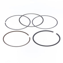 Load image into Gallery viewer, Athena 08-11 Honda Crm F125X 63mm 182 63mm Bore Ring Set (For Athena Pistons Only)
