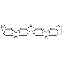 Load image into Gallery viewer, Cometic Toyota 2RZ-FE/3RZ-FE .032in AFM Intake Manifold Plenum Gasket