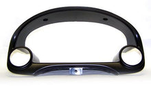 Load image into Gallery viewer, BLOX Racing Gauge Cluster 1996-2000 Honda Civic