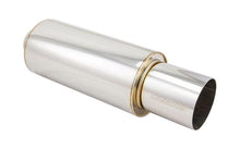 Load image into Gallery viewer, GReddy 01-05 Lexus IS300 Revolution RS Cat Back Exhaust