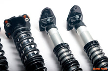 Load image into Gallery viewer, AST 2019+ Toyota Supra GR 5100 Comp Series Coilovers