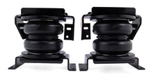 Load image into Gallery viewer, Air Lift LoadLifter 5000 Rear Air Spring Kit for 94-18 Ford F-450 Super Duty