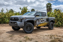 Load image into Gallery viewer, ICON 2024+ Toyota Tacoma 1.25in-3in Stage 2 Suspension System - Billet