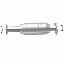 Load image into Gallery viewer, MagnaFlow Direct Fit Catalytic Converter 04 Acura TSX 2.4L