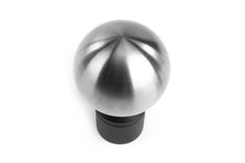 Load image into Gallery viewer, PERRIN 22-26 Subaru WRX &amp; 20-25 Outback/Ascent/Legacy (CVT ONLY) SS Shift Knob - Ball Style
