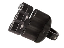 Load image into Gallery viewer, Photo - Close Up