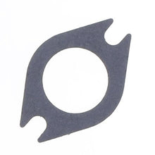 Load image into Gallery viewer, Athena 99-00 Aprilia 51 LC 50 Exhaust Gasket