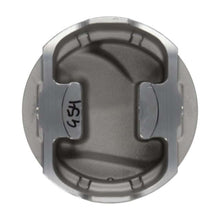 Load image into Gallery viewer, Wiseco Chevrolet Big Block 4.280in Bore 1.645in CH 21.00 CC Pro Tru Street Piston Set