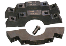 Load image into Gallery viewer, Eagle Replacement Rod Bolt (1 piece) 7/16in x 1.75in ARP8740