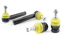 Load image into Gallery viewer, Whiteline 02-07 WRX / 04-09 STi / 05-08 LGT / 08+ WRX Hatch Front Roll-center / bump-steer adjust ki