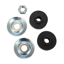 Load image into Gallery viewer, Moroso Upper Shock Bushing (For C2600/C2610/C2620/C2710/26300/26302/26305/26314/1 Kit Per Shock)