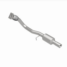 Load image into Gallery viewer, MagnaFlow Direct Fit Catalytic Converter 90 Volkswagen Cabriolet 1.8